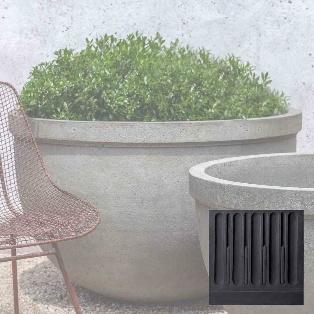 Huntington Bowl - Large - Image 10