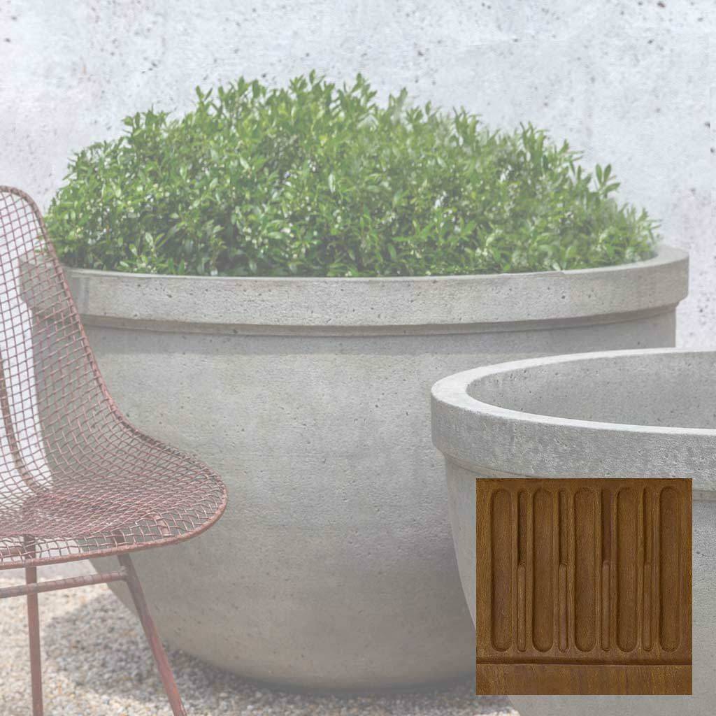 Huntington Bowl - Large - Image 11