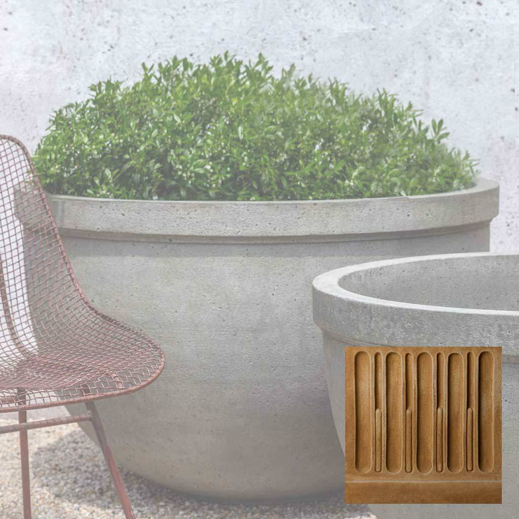 Huntington Bowl - Large - Image 12