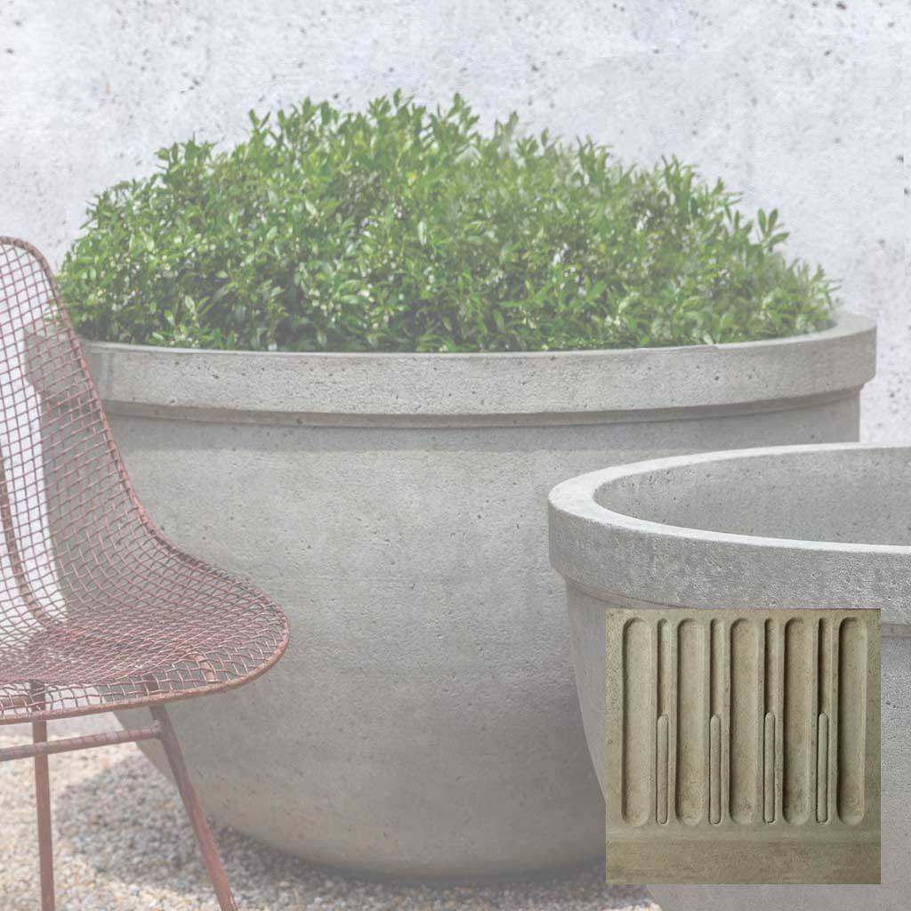 Huntington Bowl - Large - Image 13