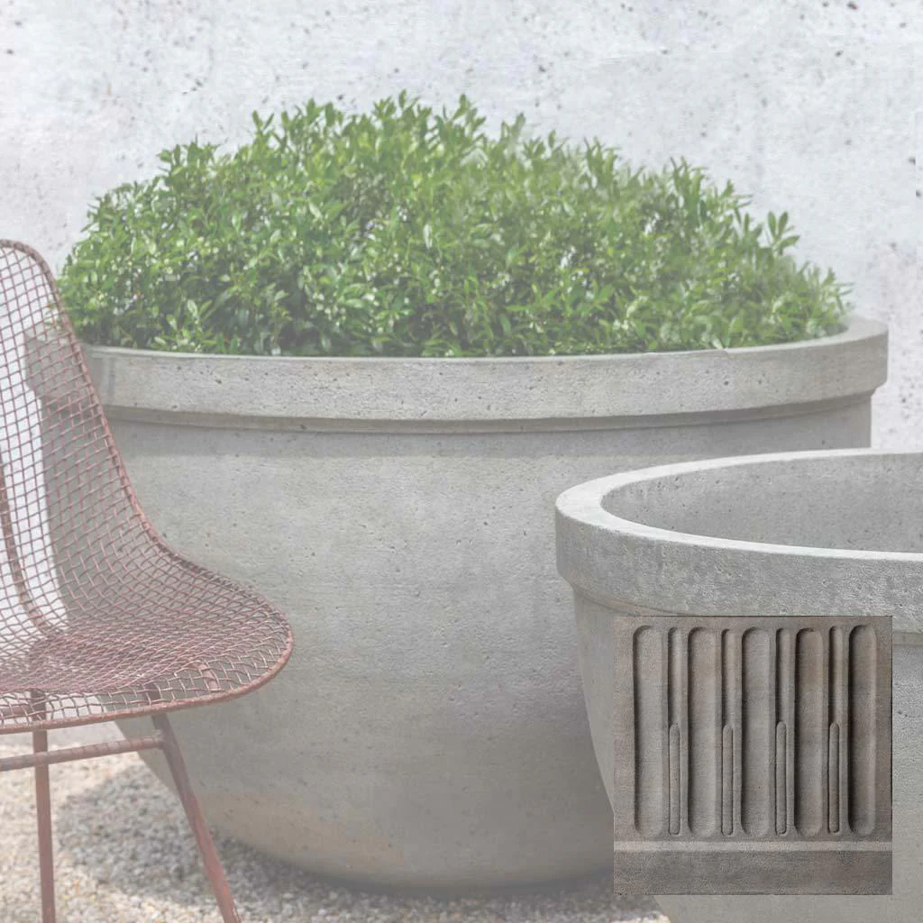 Huntington Bowl - Large - Image 14