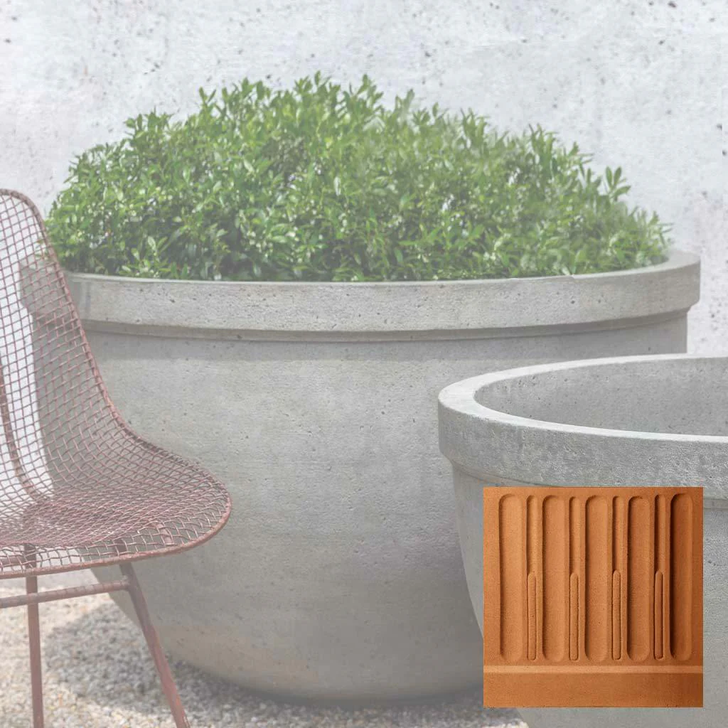 Huntington Bowl - Large - Image 15