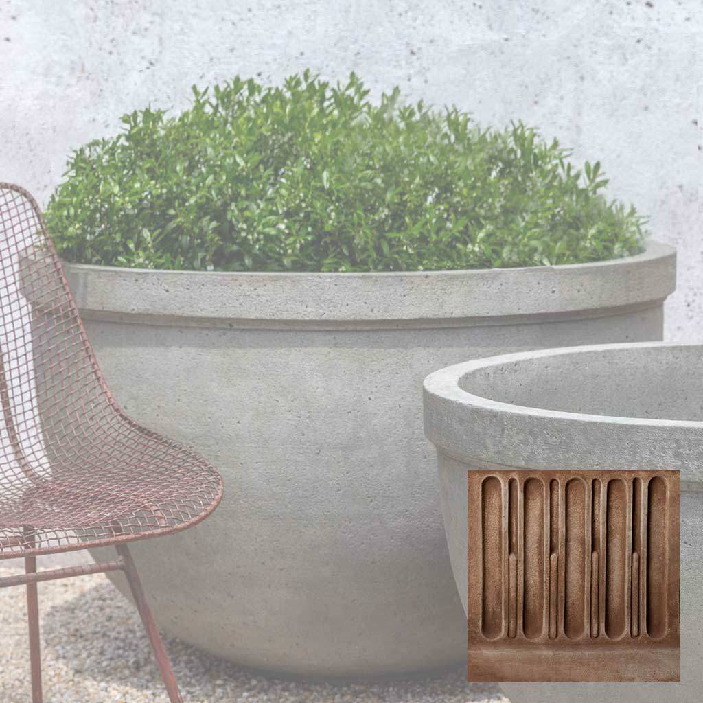 Huntington Bowl - Large - Image 3