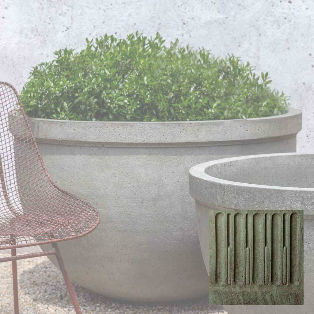 Huntington Bowl - Large - Image 4