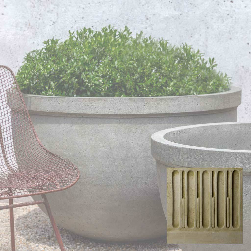 Huntington Bowl - Large - Image 5