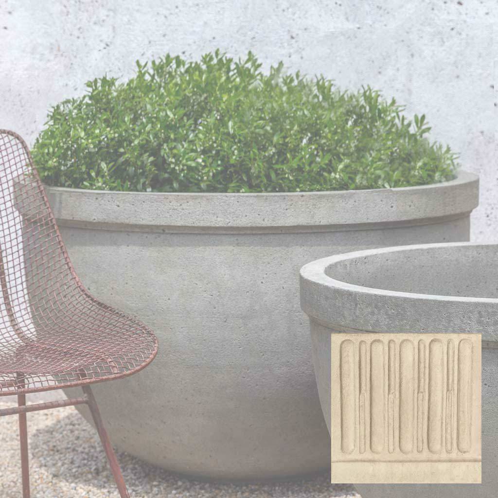 Huntington Bowl - Large - Image 6