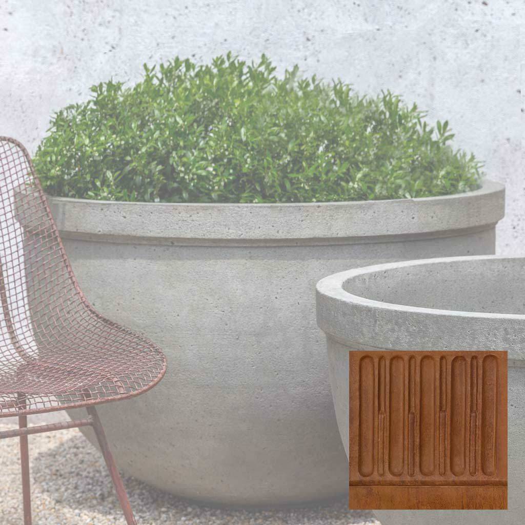 Huntington Bowl - Large - Image 7