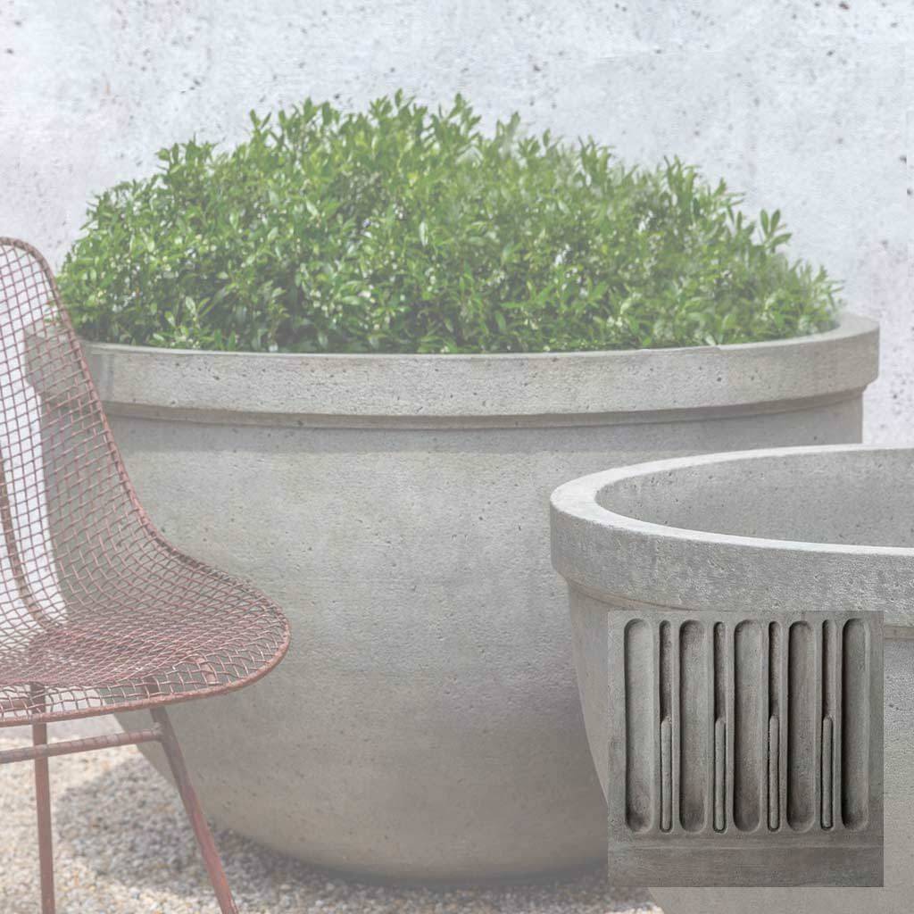 Huntington Bowl - Large - Image 8