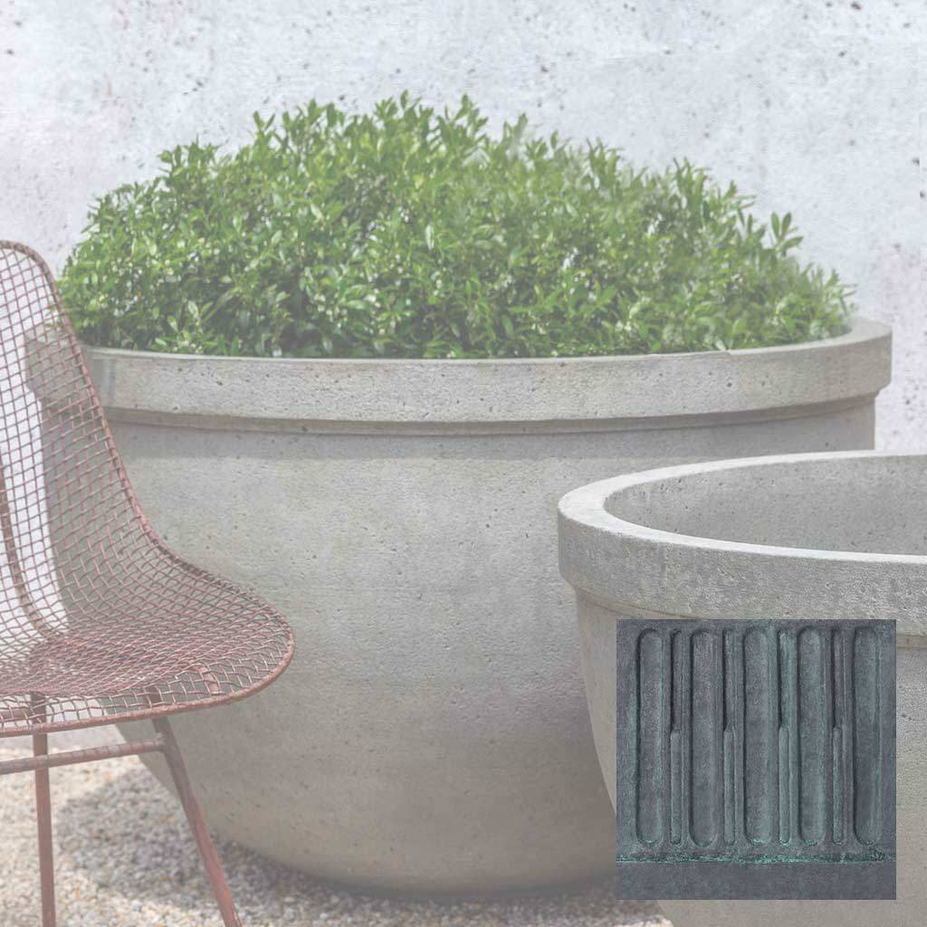 Huntington Bowl - Large - Image 9