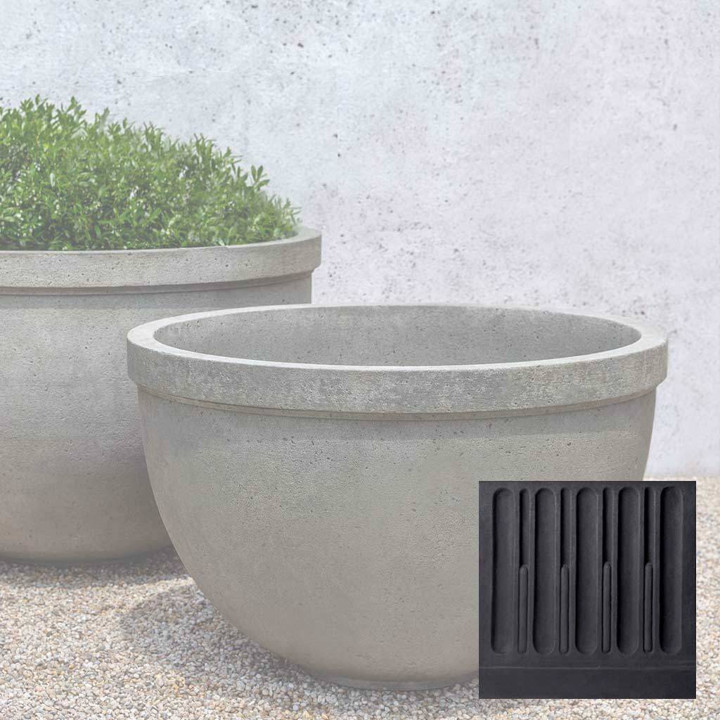 Huntington Bowl - Small - Image 10