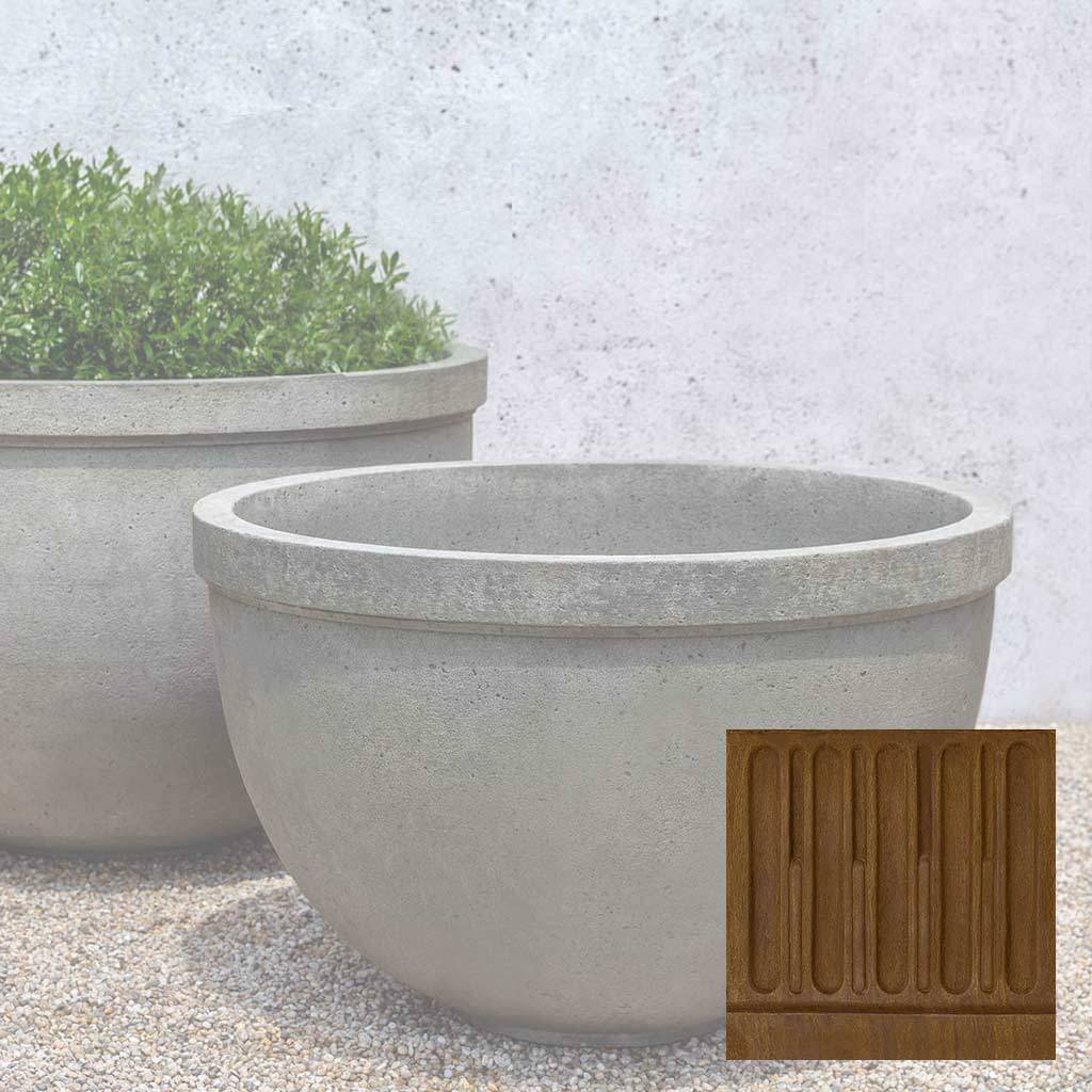 Huntington Bowl - Small - Image 11