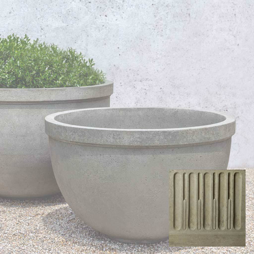 Huntington Bowl - Small - Image 13