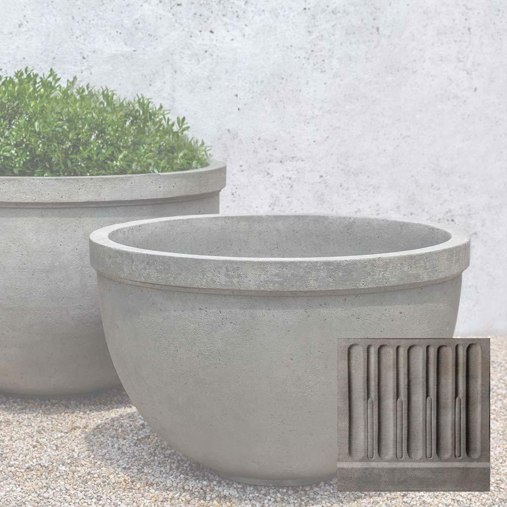 Huntington Bowl - Small - Image 14