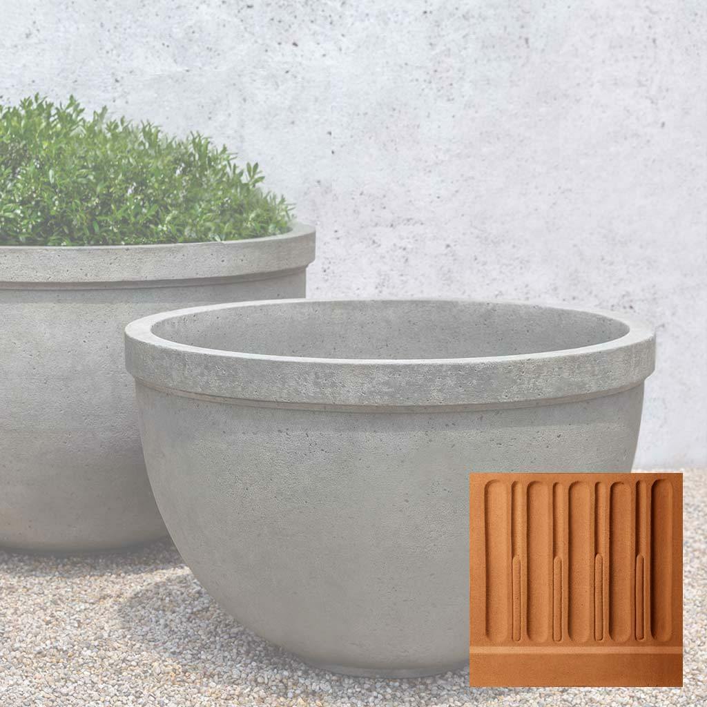 Huntington Bowl - Small - Image 15