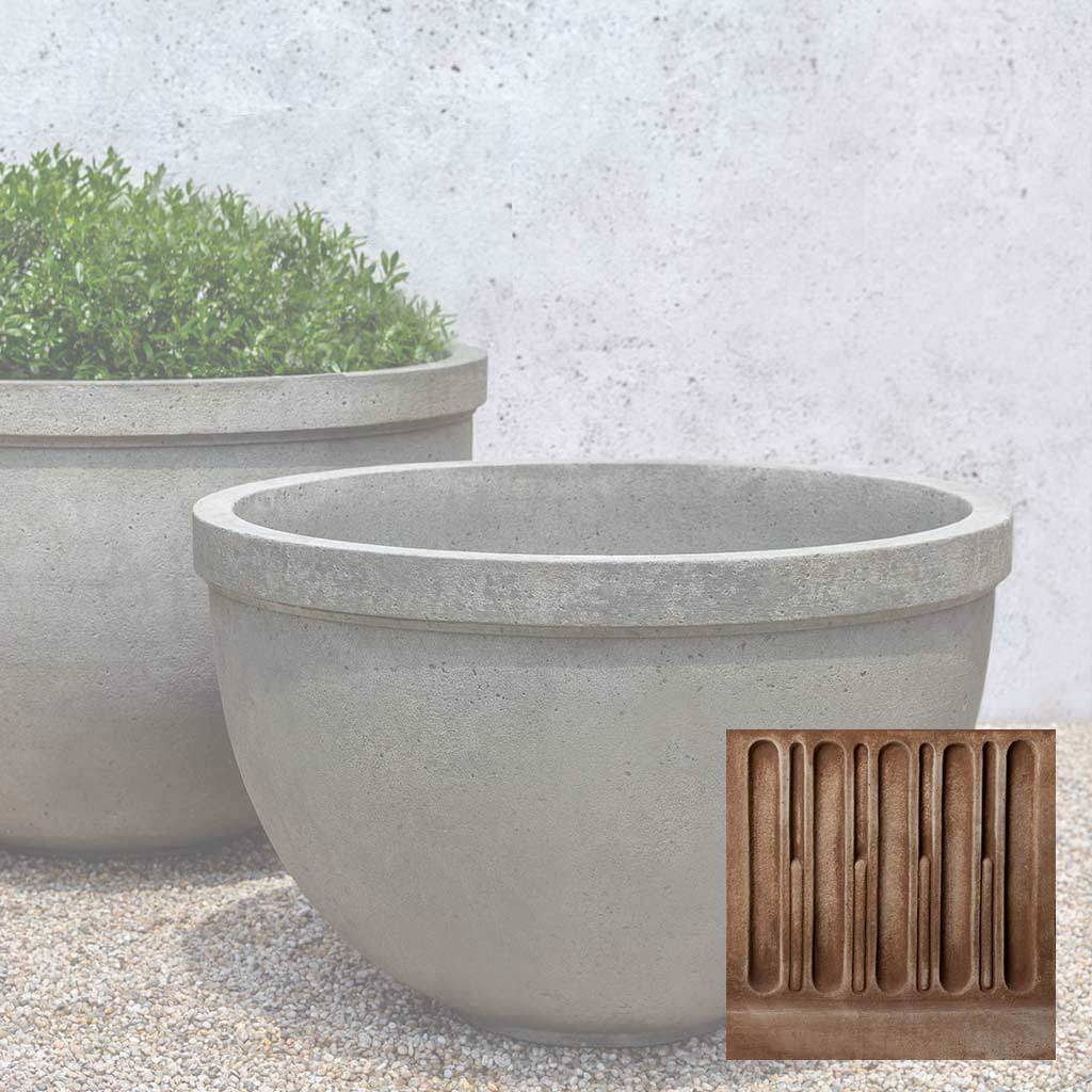 Huntington Bowl - Small - Image 3