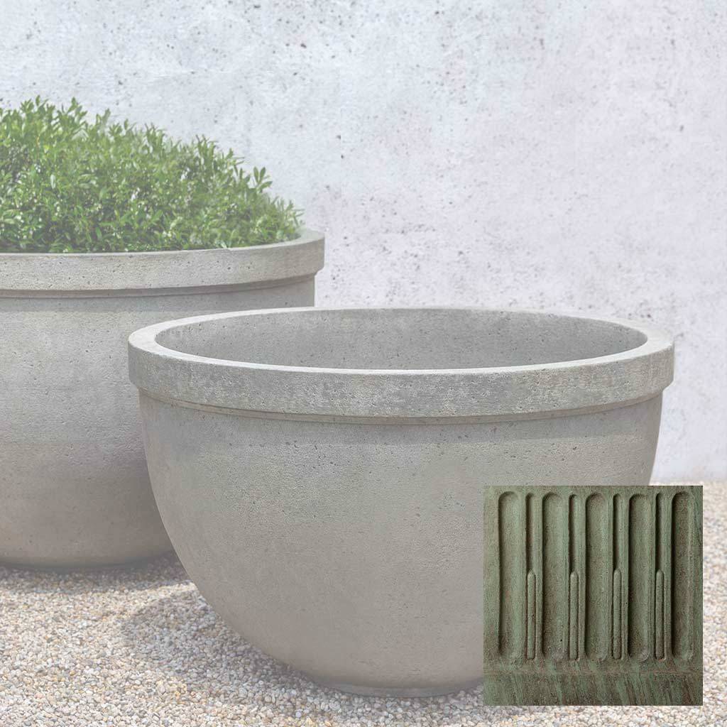 Huntington Bowl - Small - Image 4