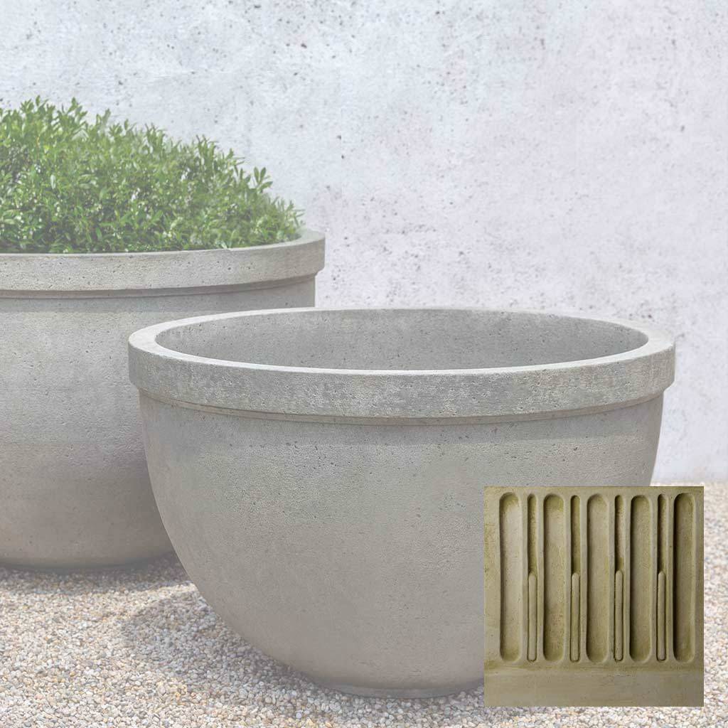 Huntington Bowl - Small - Image 5