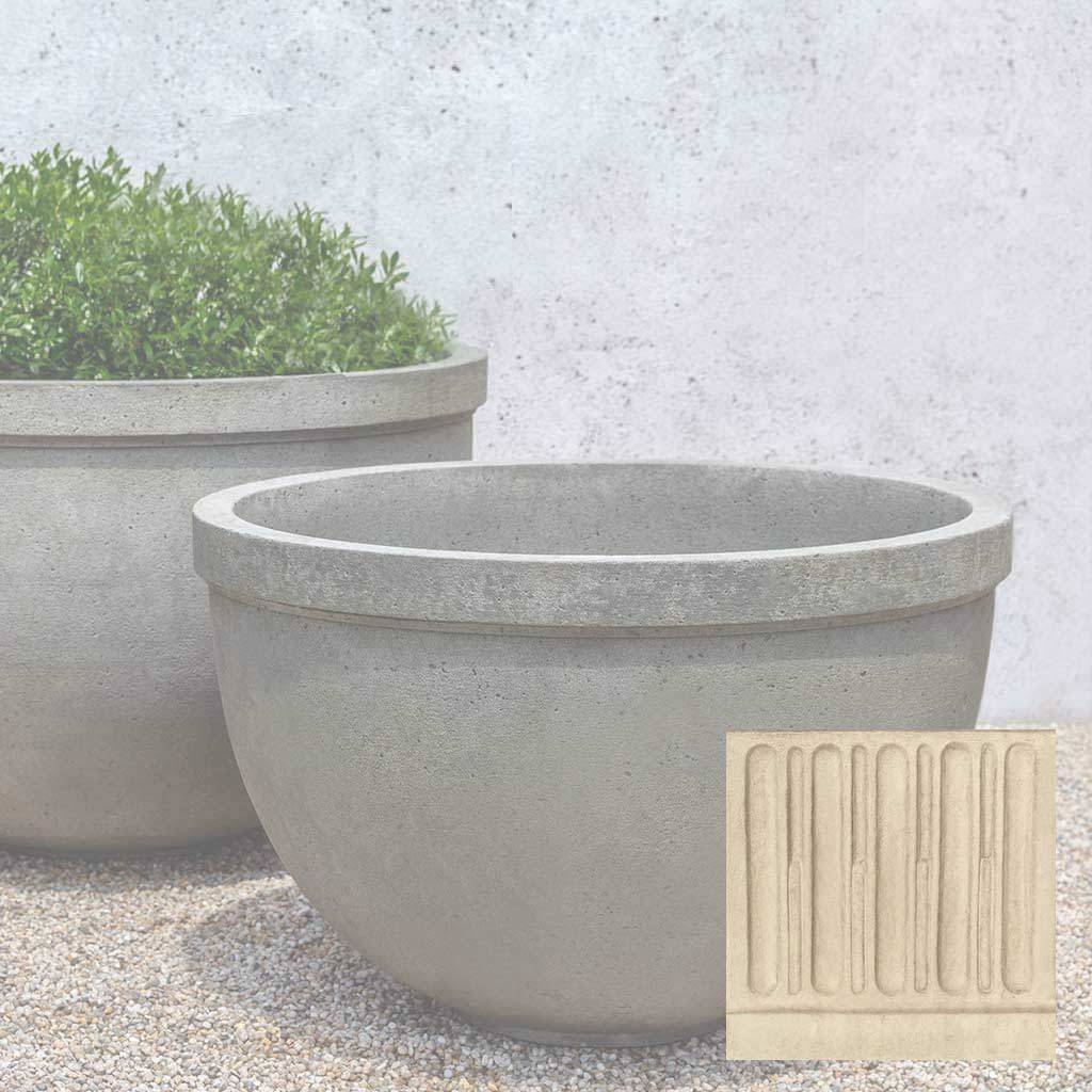 Huntington Bowl - Small - Image 6