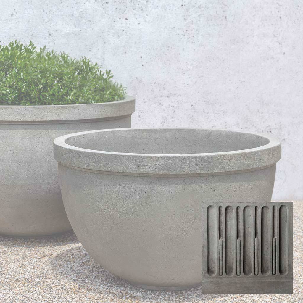 Huntington Bowl - Small - Image 8