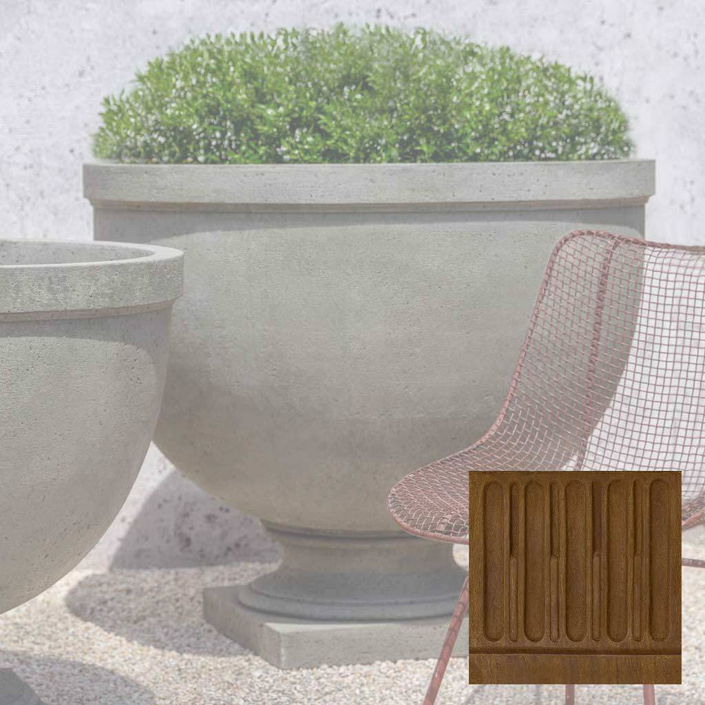 Huntington Urn - Large - Image 11