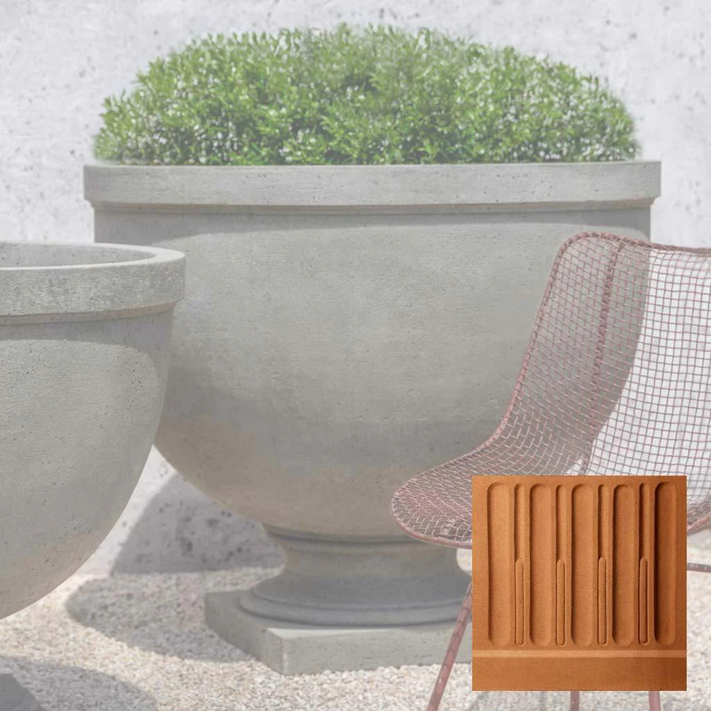 Huntington Urn - Large - Image 15