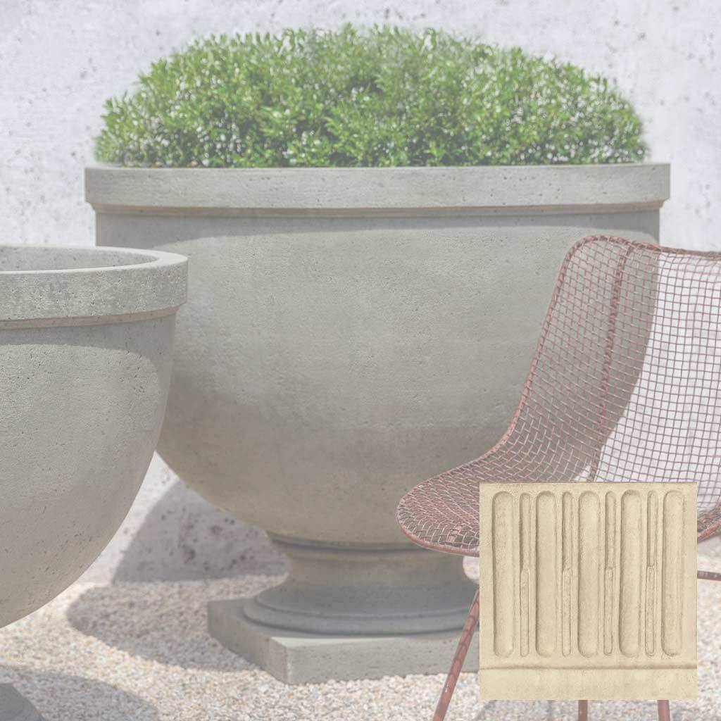 Huntington Urn - Large - Image 6