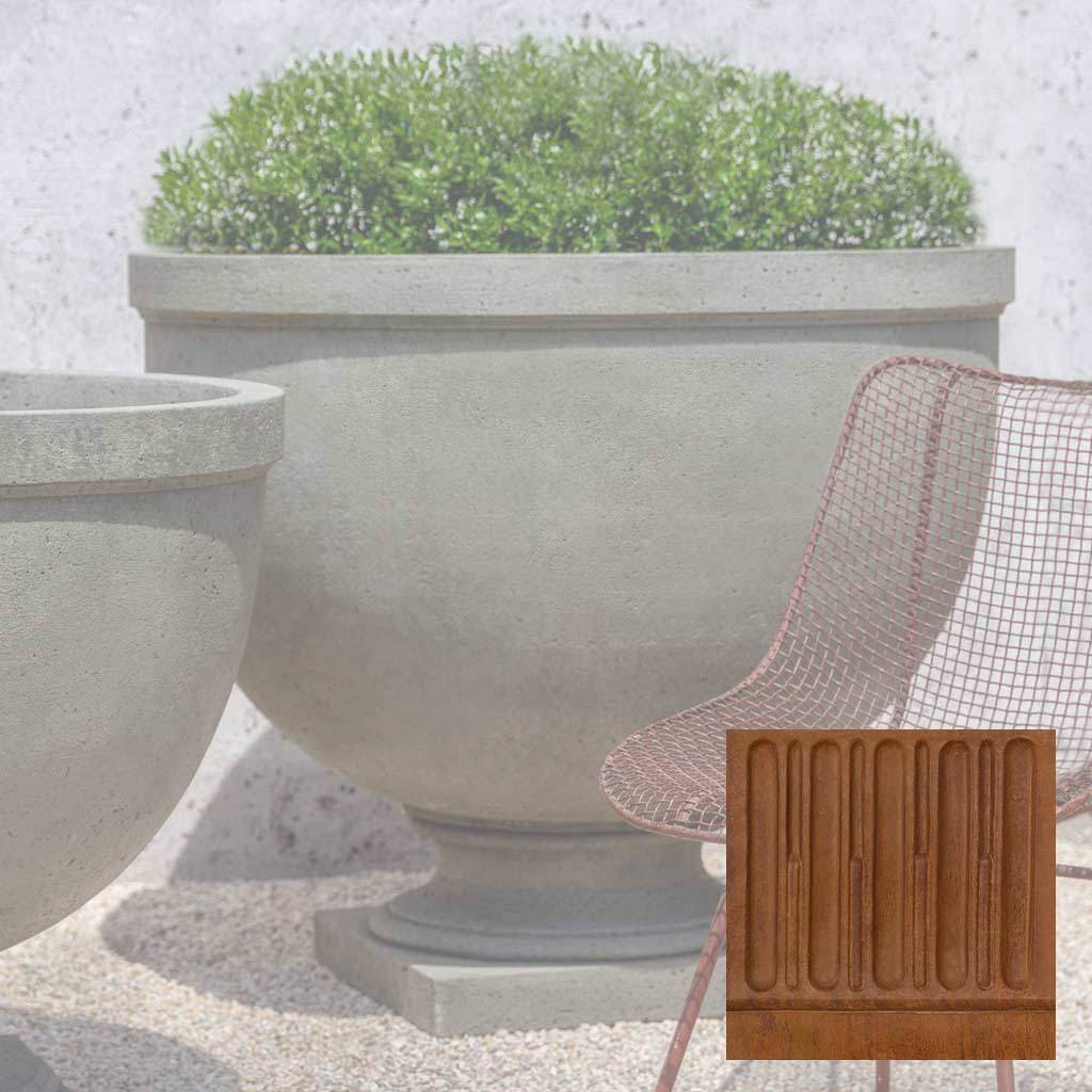 Huntington Urn - Large - Image 7