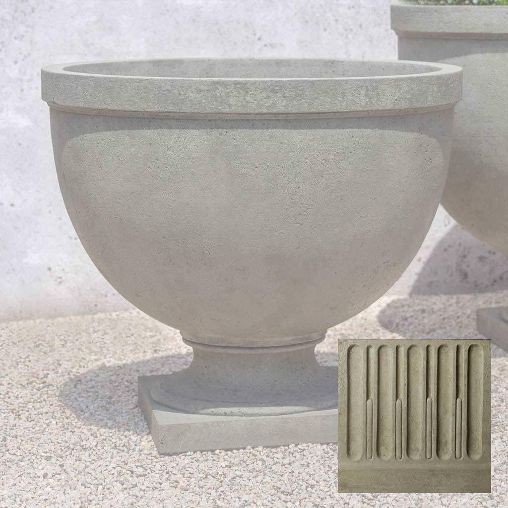Huntington Urn - Small - Image 13