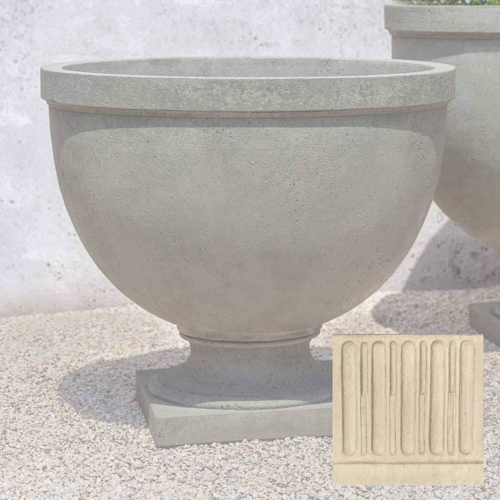 Huntington Urn - Small - Image 6