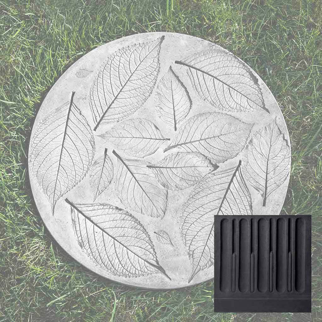 Hydrangea Leaf Stepper - Image 10