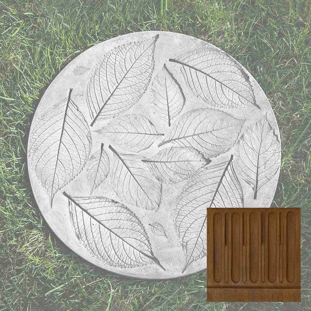 Hydrangea Leaf Stepper - Image 11