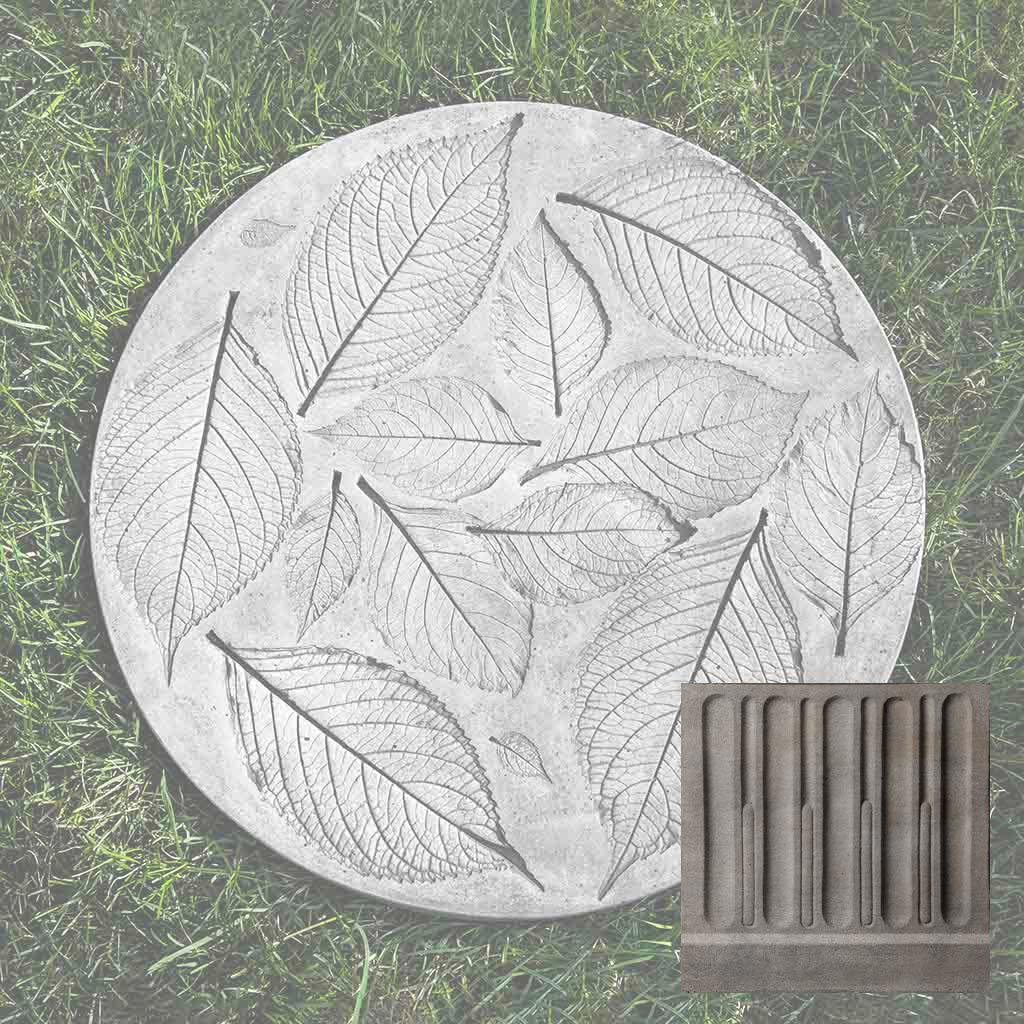 Hydrangea Leaf Stepper - Image 14