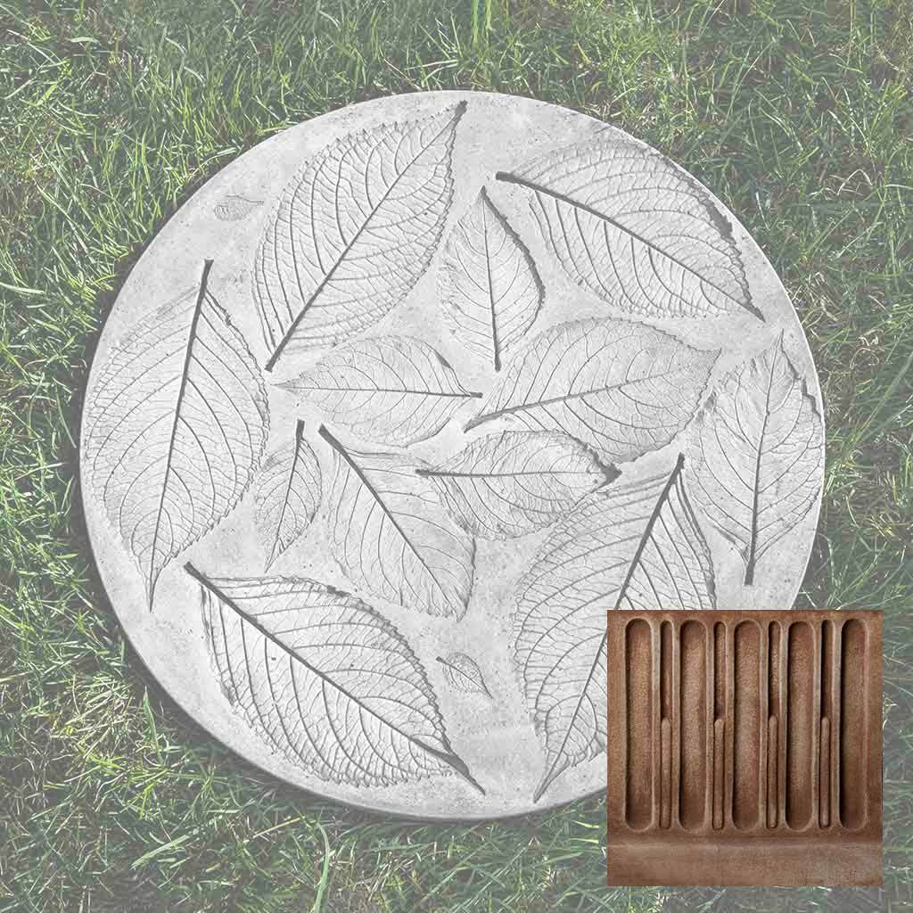 Hydrangea Leaf Stepper - Image 3