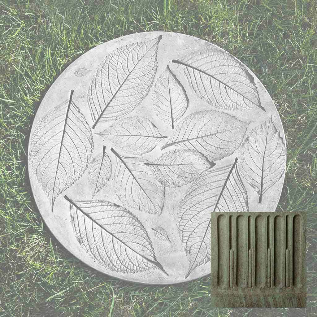 Hydrangea Leaf Stepper - Image 4