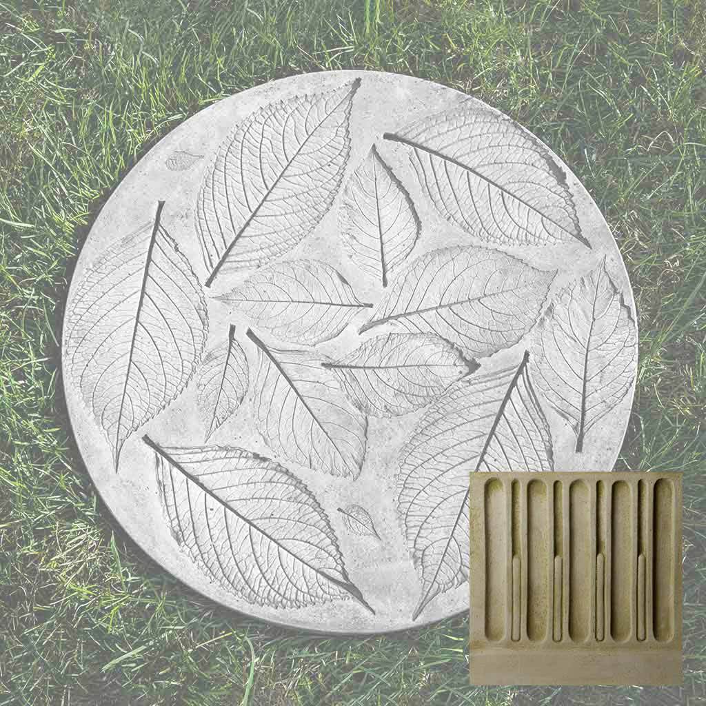 Hydrangea Leaf Stepper - Image 5