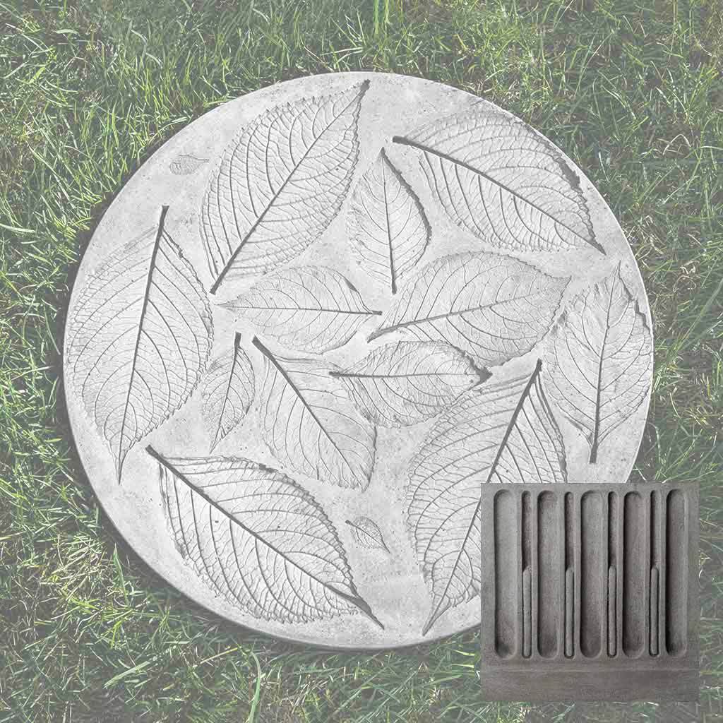 Hydrangea Leaf Stepper - Image 6