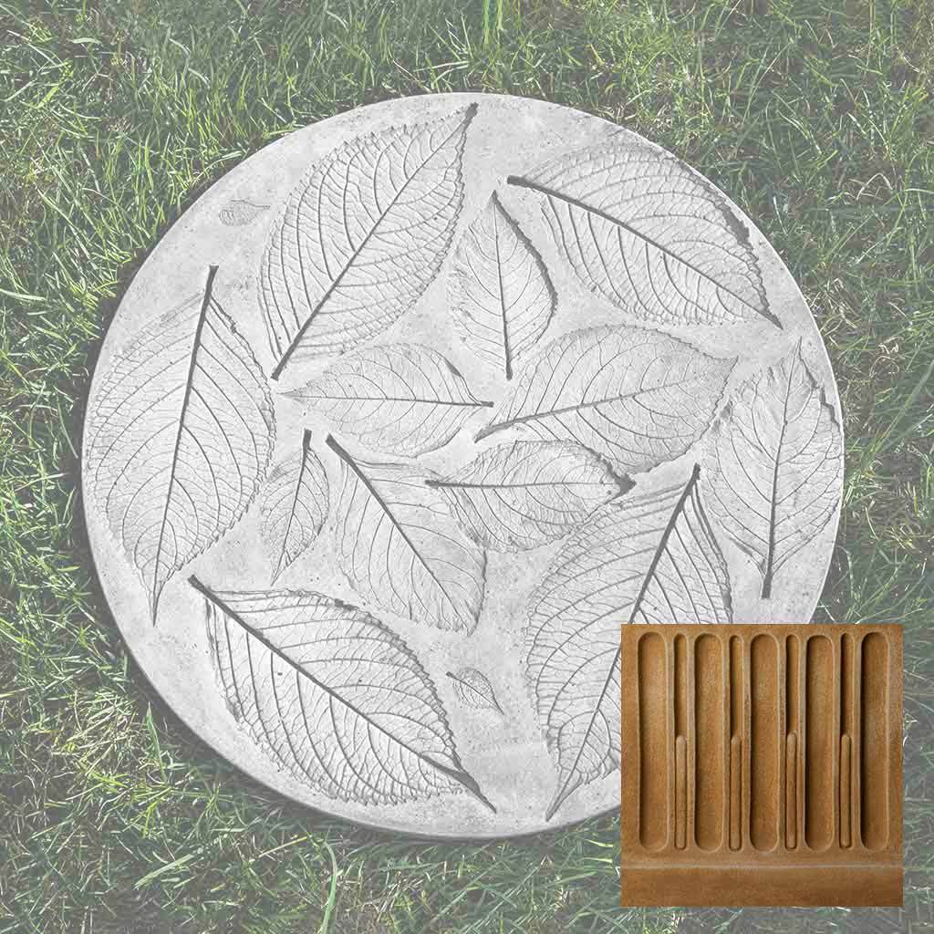 Hydrangea Leaf Stepper - Image 7