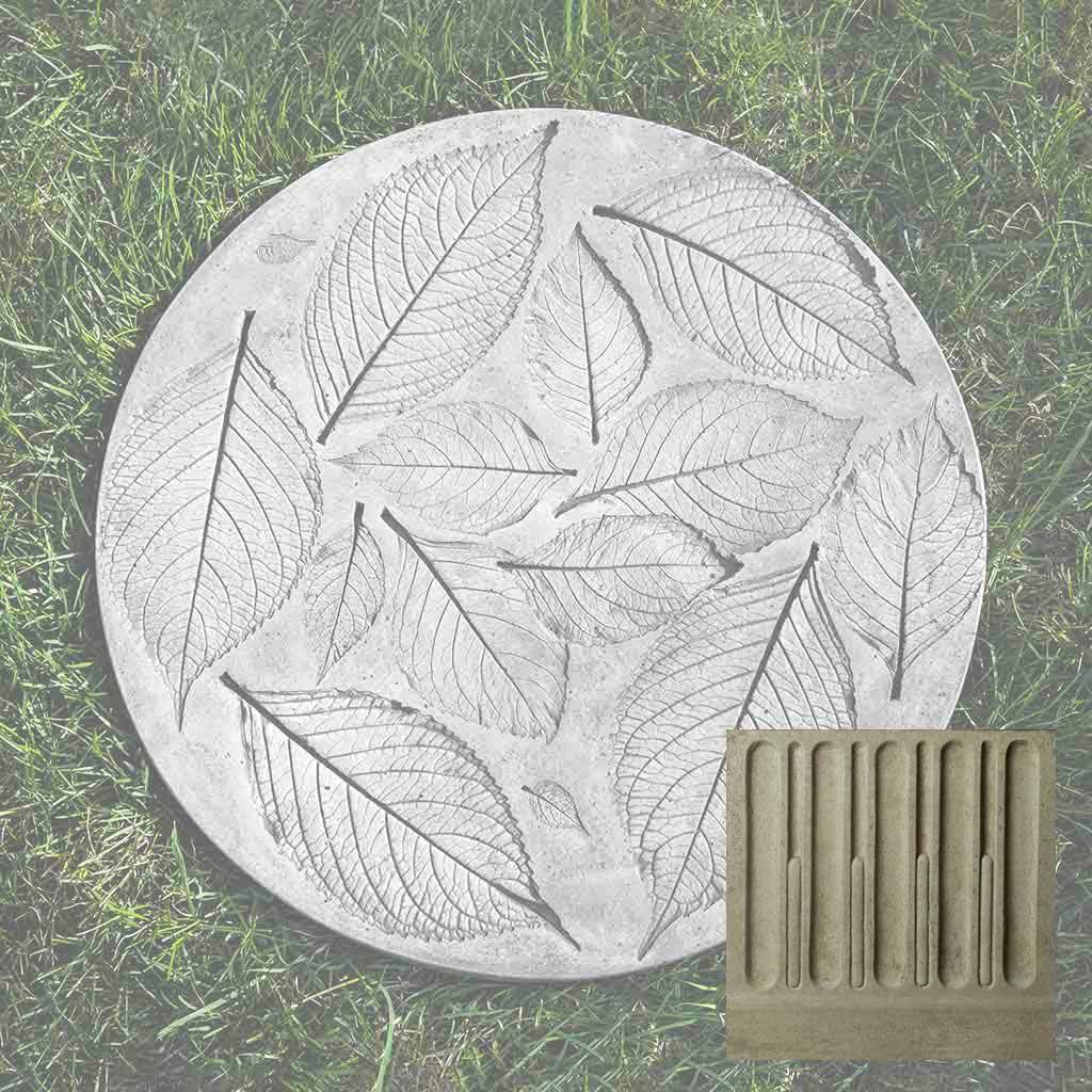 Hydrangea Leaf Stepper - Image 8