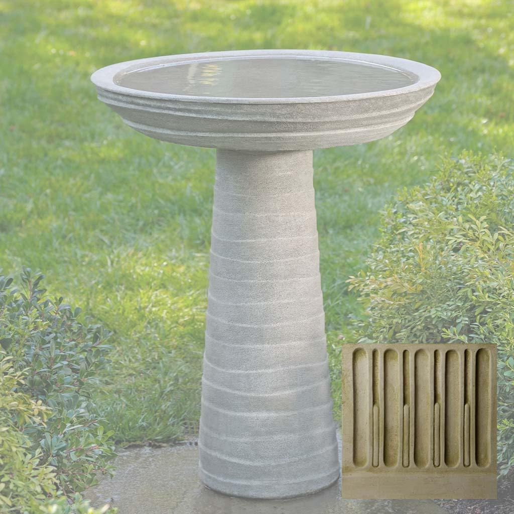 Ipanema Birdbath - Image 6