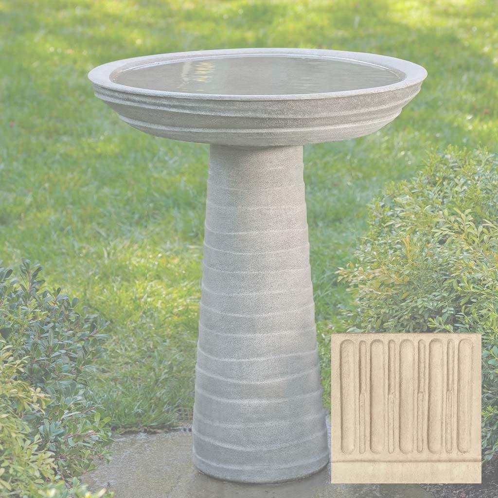 Ipanema Birdbath - Image 7