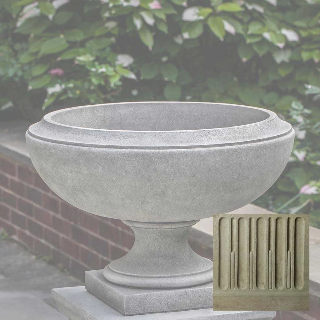 Jensen Urn - Small - Image 10