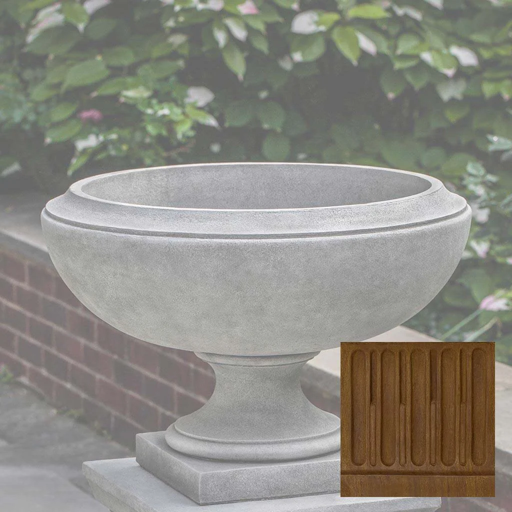 Jensen Urn - Small - Image 13