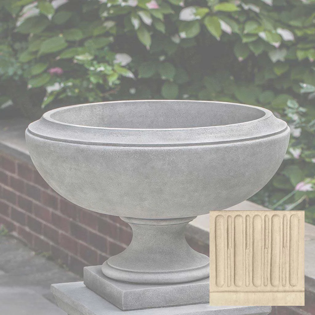 Jensen Urn - Small - Image 14