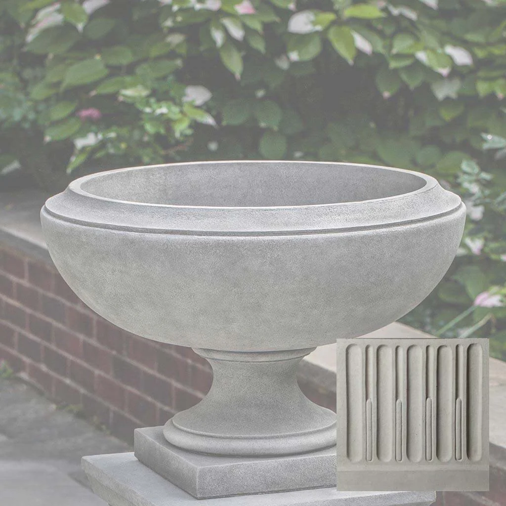 Jensen Urn - Small - Image 18