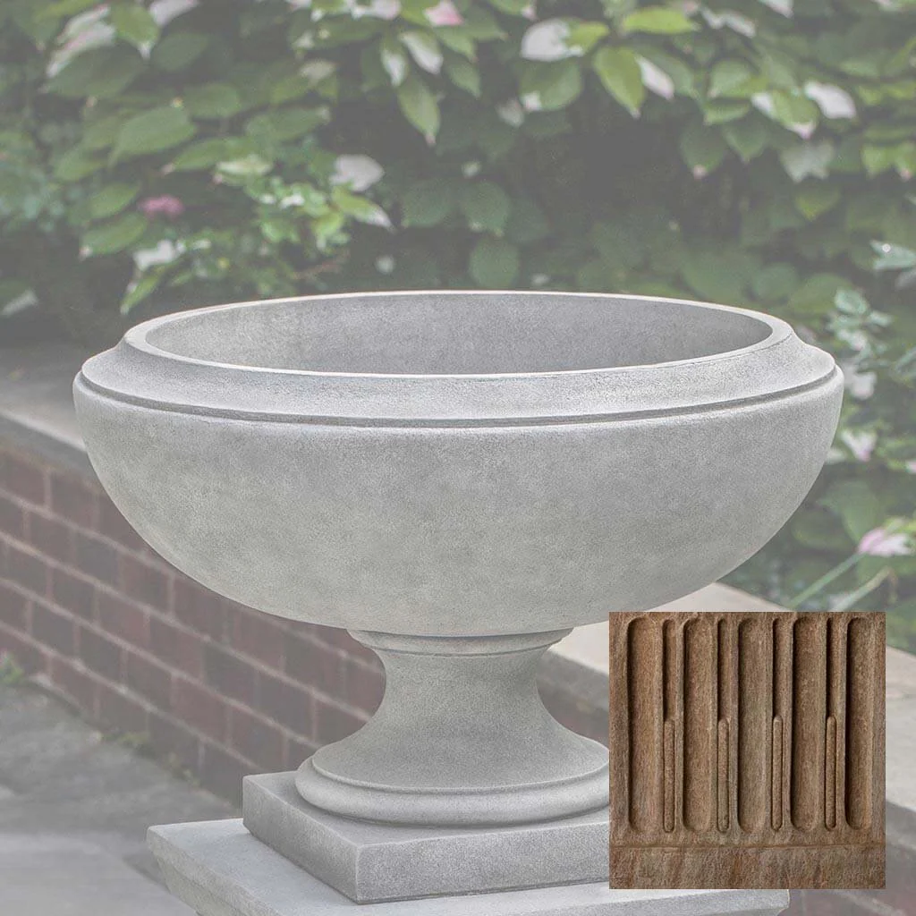 Jensen Urn - Small - Image 4