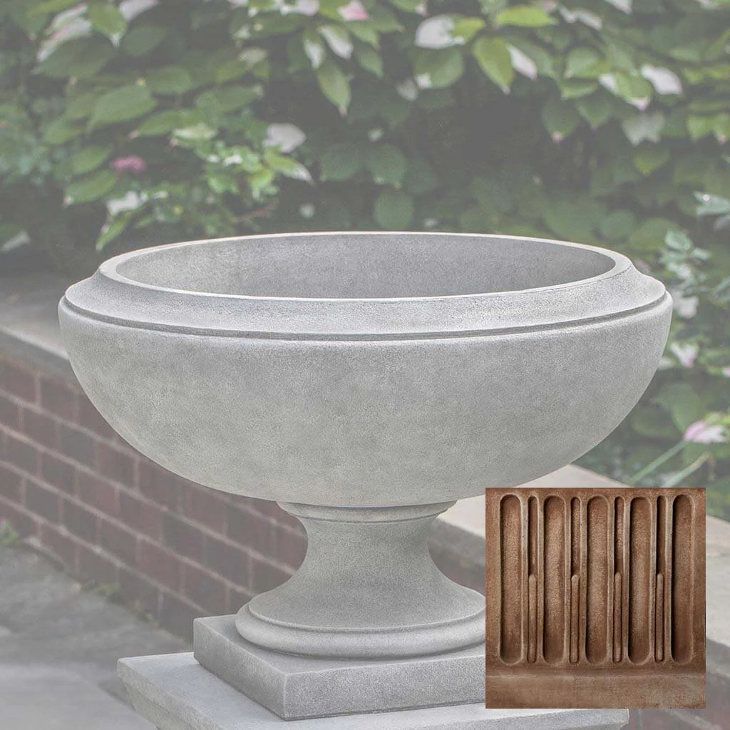 Jensen Urn - Small - Image 5