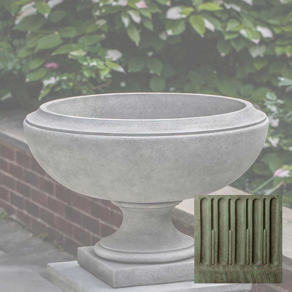 Jensen Urn - Small - Image 6
