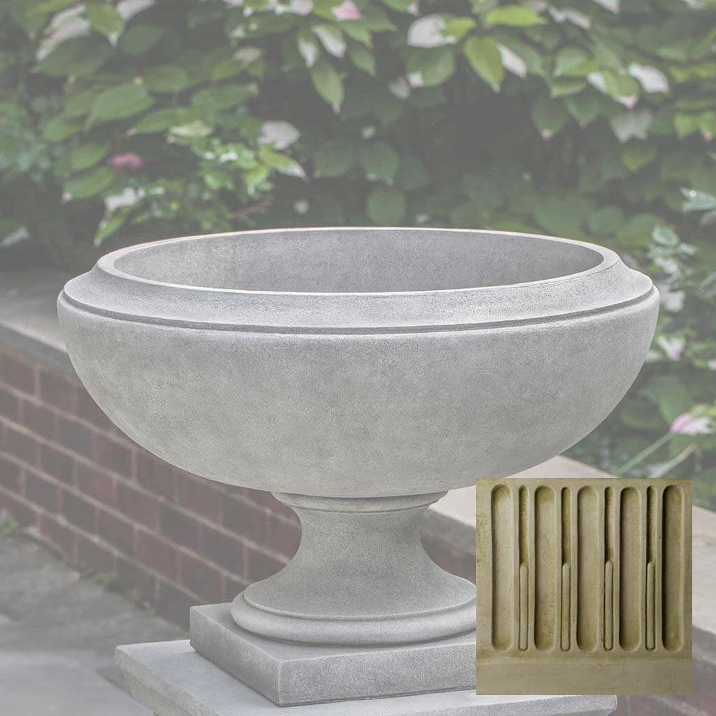 Jensen Urn - Small - Image 7