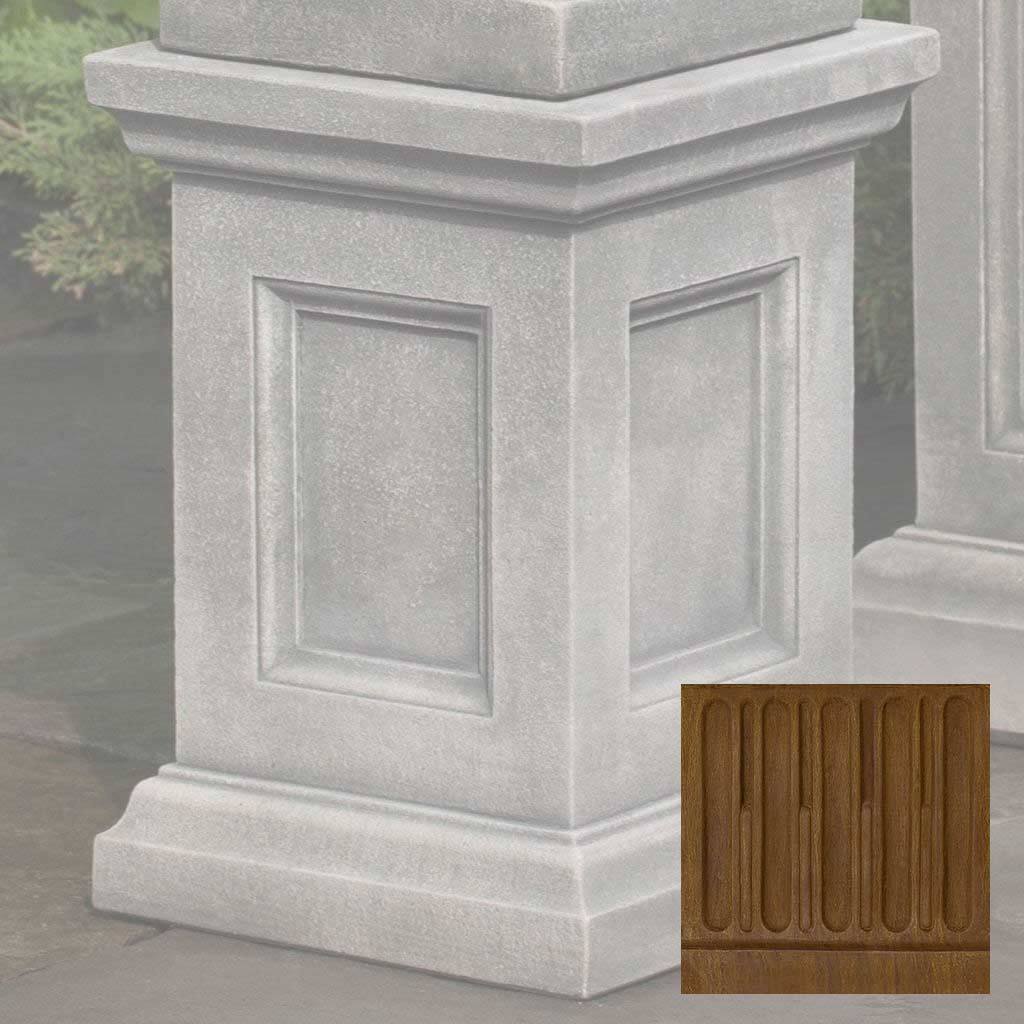 Lenox Pedestal - Low - Image 11