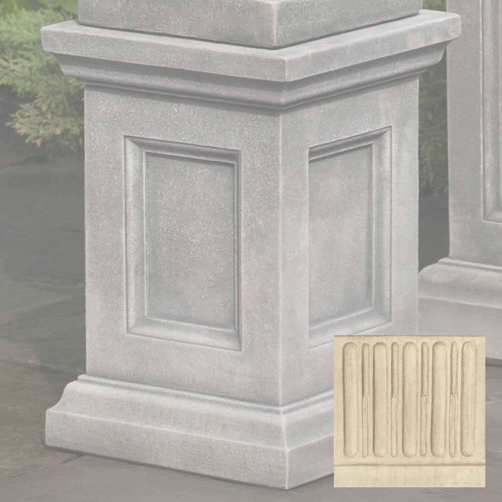 Lenox Pedestal - Low - Image 12